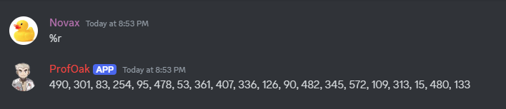 1734535427366.png