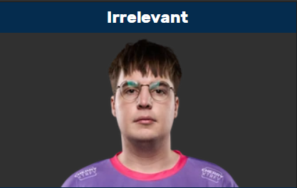 1734545201695.png