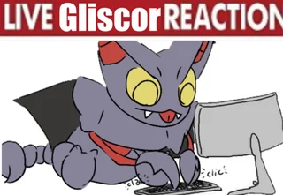 1734547201603.png