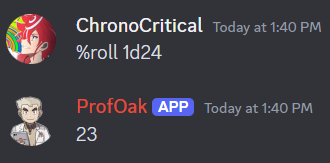 1734547232898.png