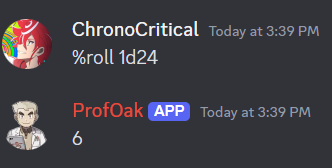 1734554392048.png