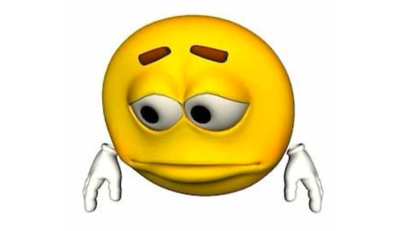 1734563753314.png