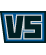1734570215133.png