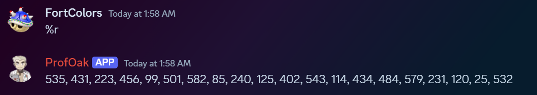 1734602431503.png