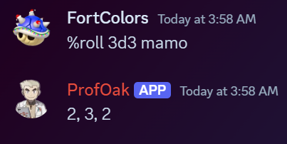 1734609516334.png