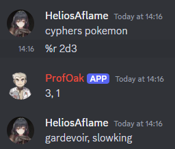 1734614199865.png