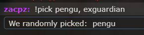 1734624906715.png