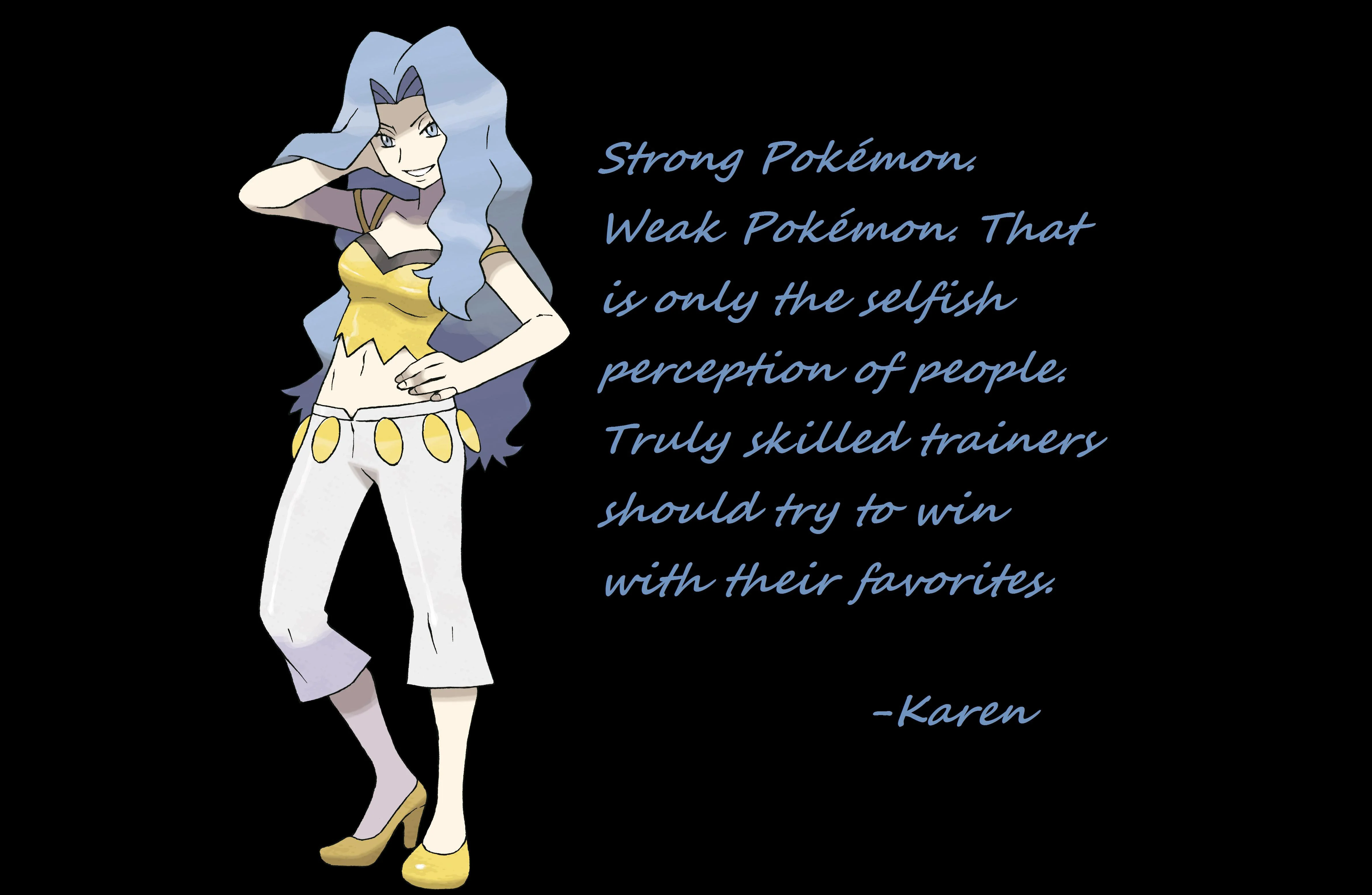 1734641428214.png