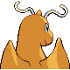 1734650514766.png