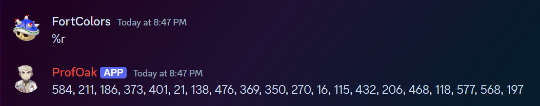 1734670037719.png
