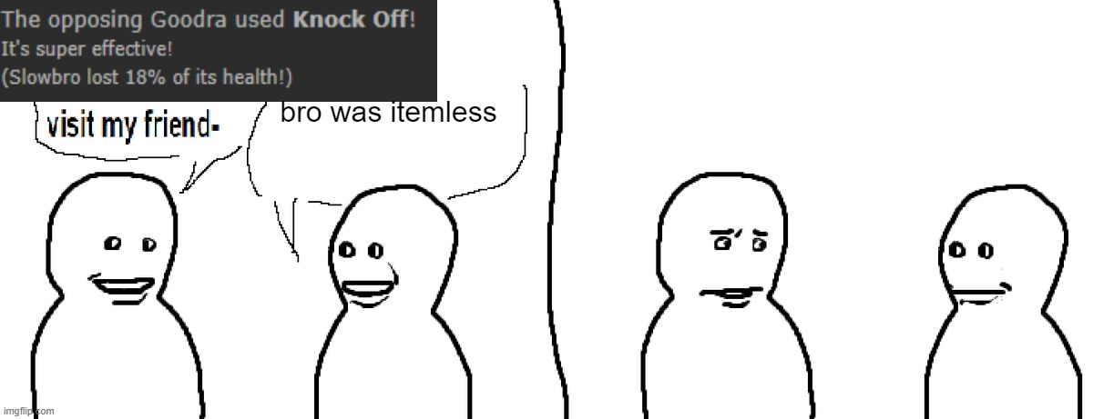 1734684857722.png