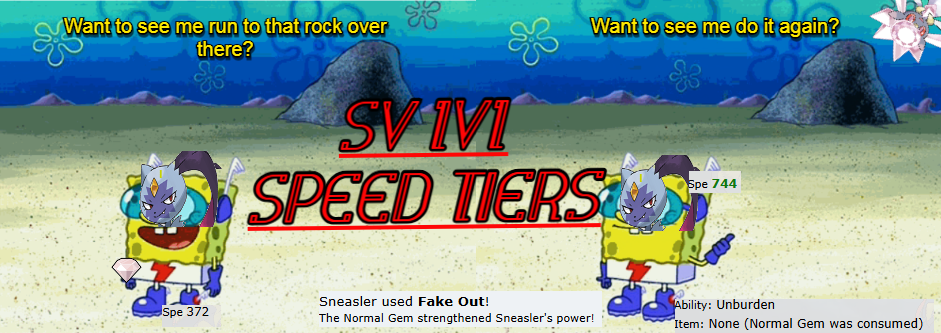 1734711464322.png