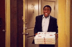 1734718246953.gif