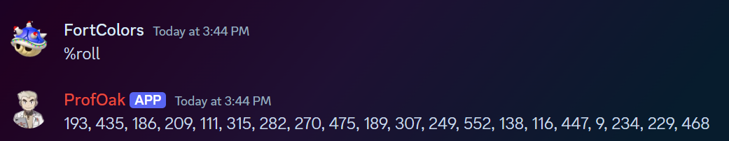 1734738288601.png