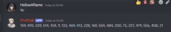 1734738327905.png