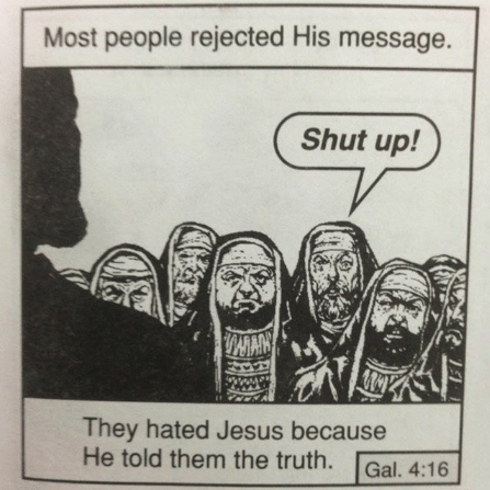 1734745048452.png