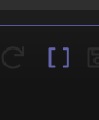 1734747190924.png