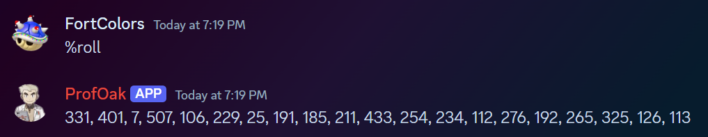 1734751155396.png
