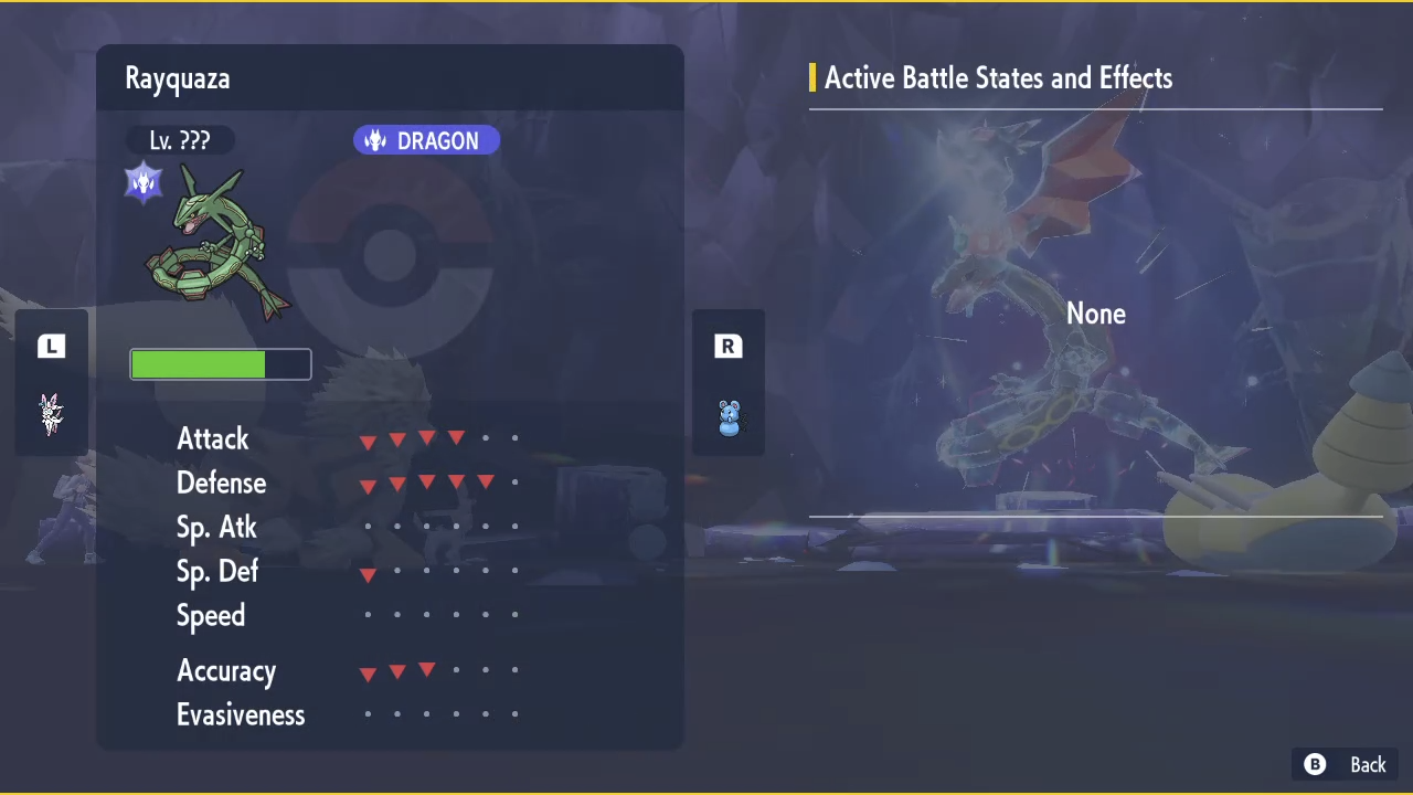 1734758124541.png