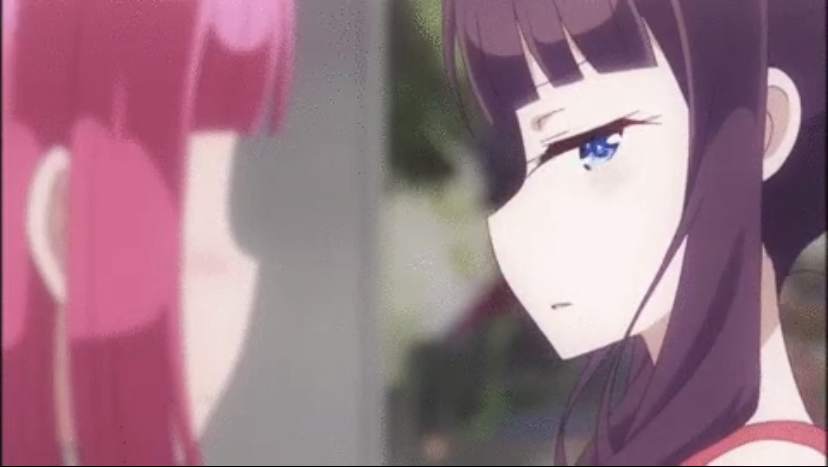 1734796194324.png