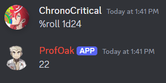 1734806476678.png