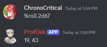 1734807313122.png