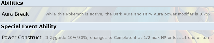 1734817307021.png