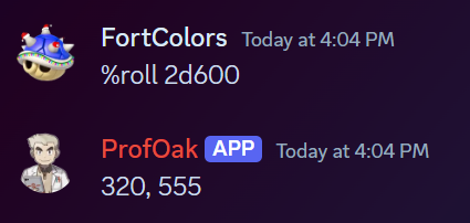 1734825881704.png
