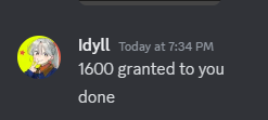 1734838617855.png