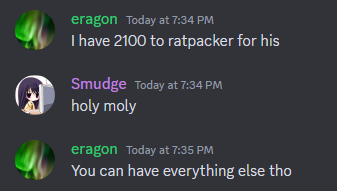 1734838662057.png
