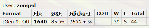 1734866209474.png