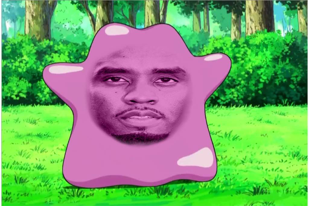 1734929635900.png