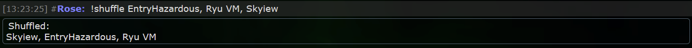 1734962081758.png