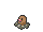 1734964141106.png