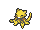 1734965023943.png