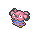 1734965830037.png