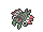 1734966478895.png