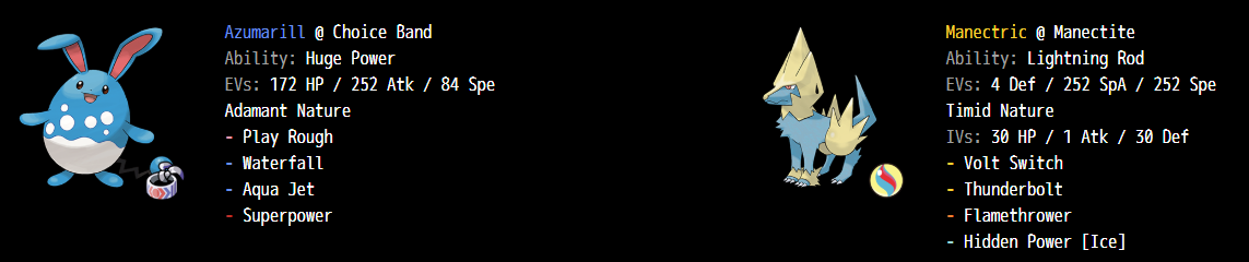 1734967298154.png