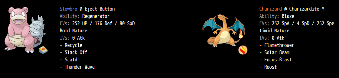1734967476068.png