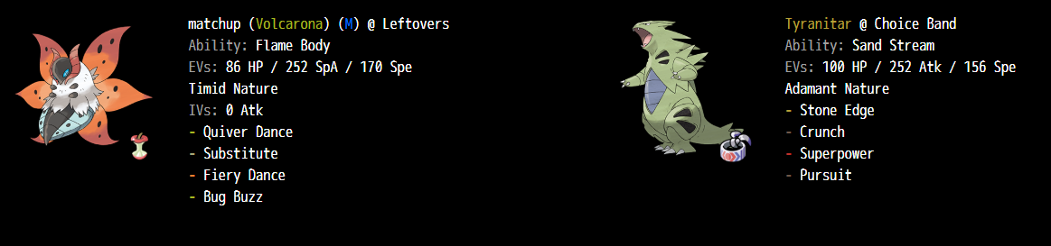1734967506329.png