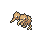 1734971663868.png
