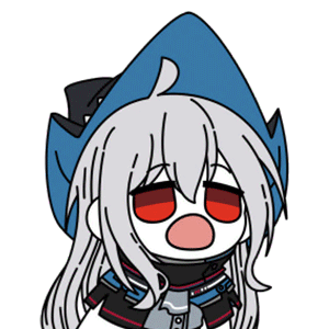 1734972447635.gif
