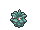1734972911731.png