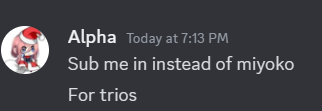 1734973288929.png