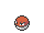 1734974189211.png