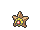 1734974599067.png