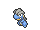 1734975183622.png