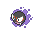 1734975421247.png