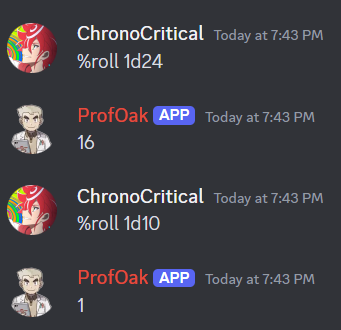 1735001019388.png