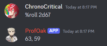 1735003071649.png